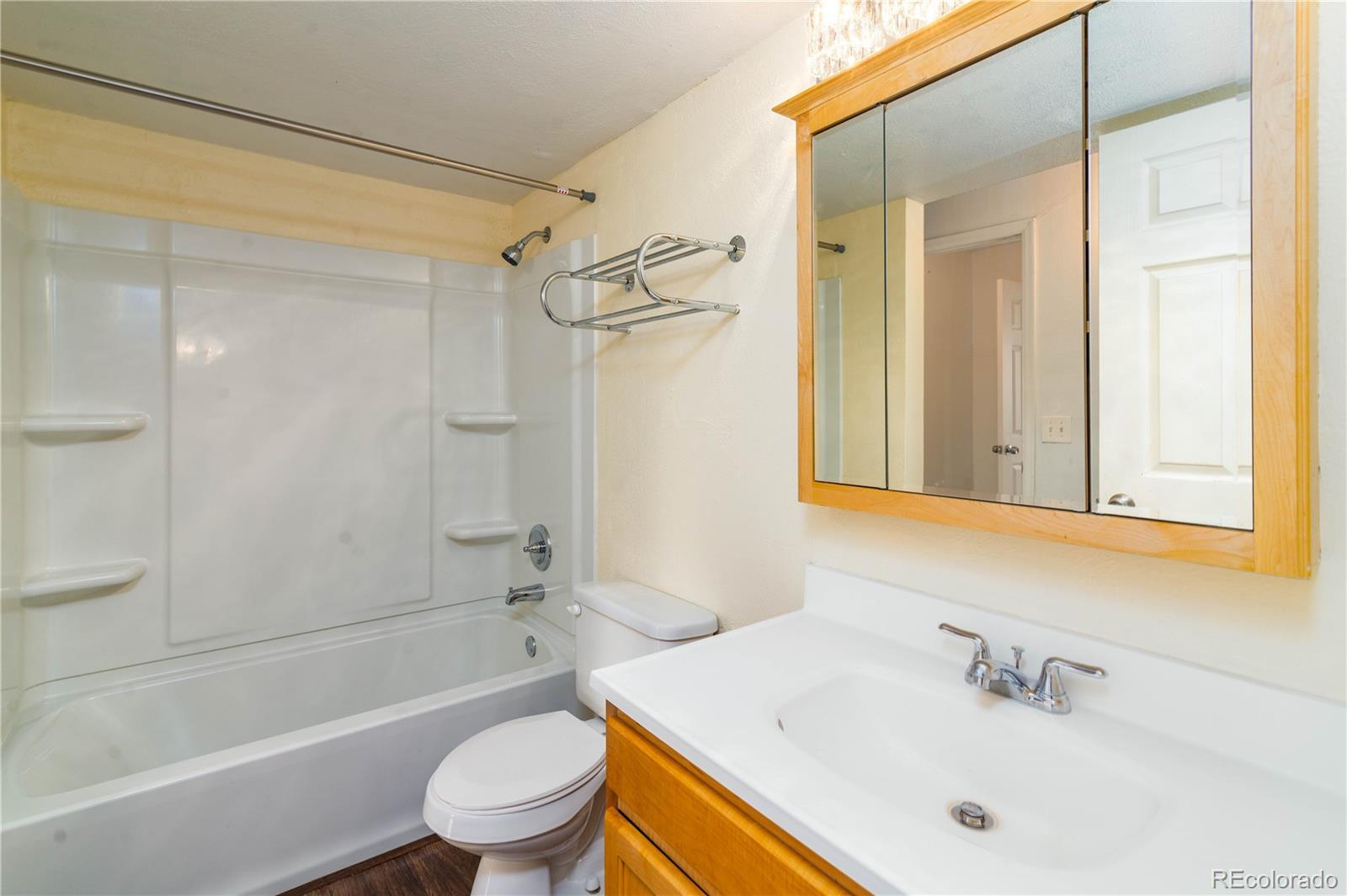 8450 Decatur Street, Unit 99 Westminster, CO 80031 - Photo 9 of 23 Gallery Image 9