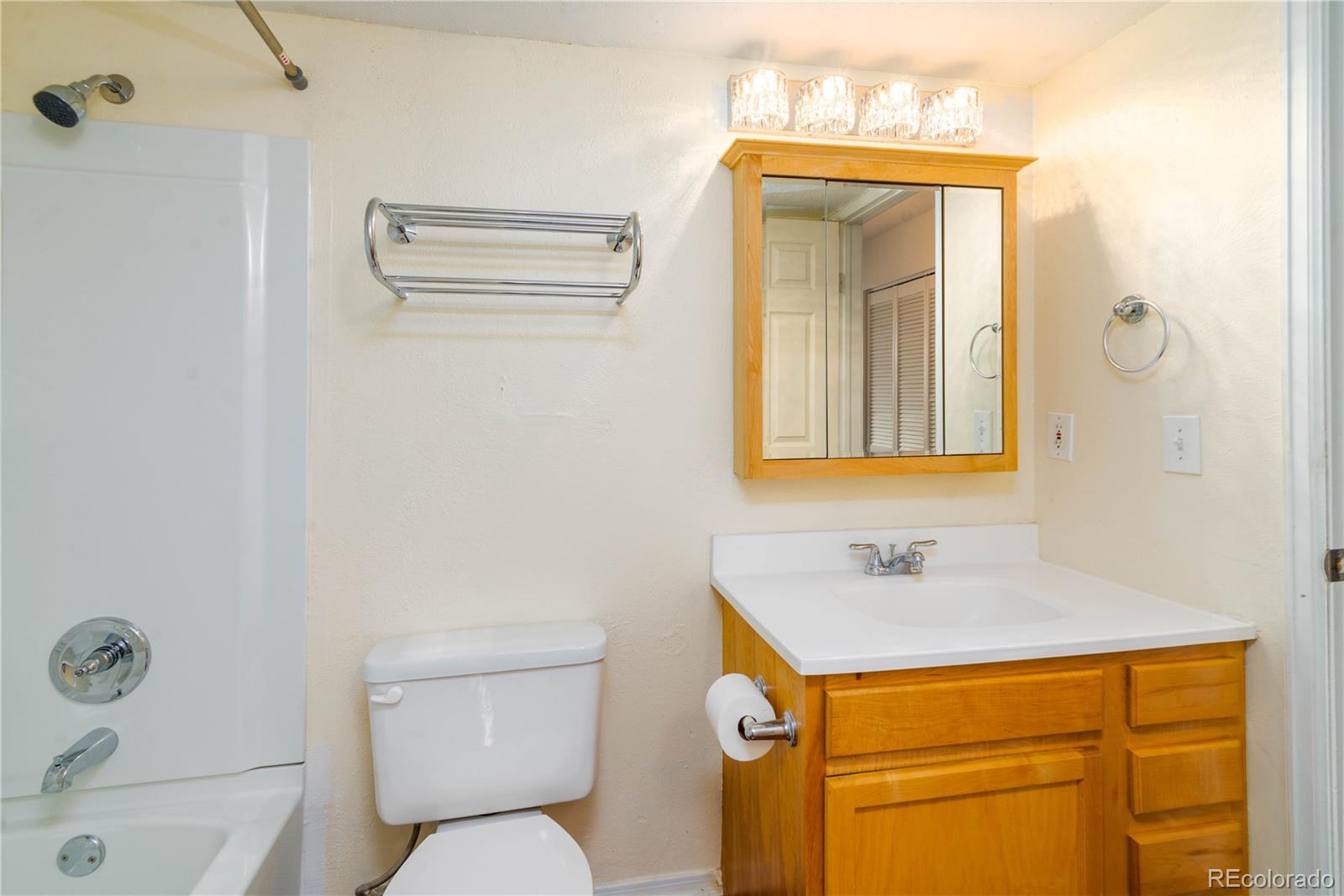 8450 Decatur Street, Unit 99 Westminster, CO 80031 - Photo 10 of 23 Gallery Image 10