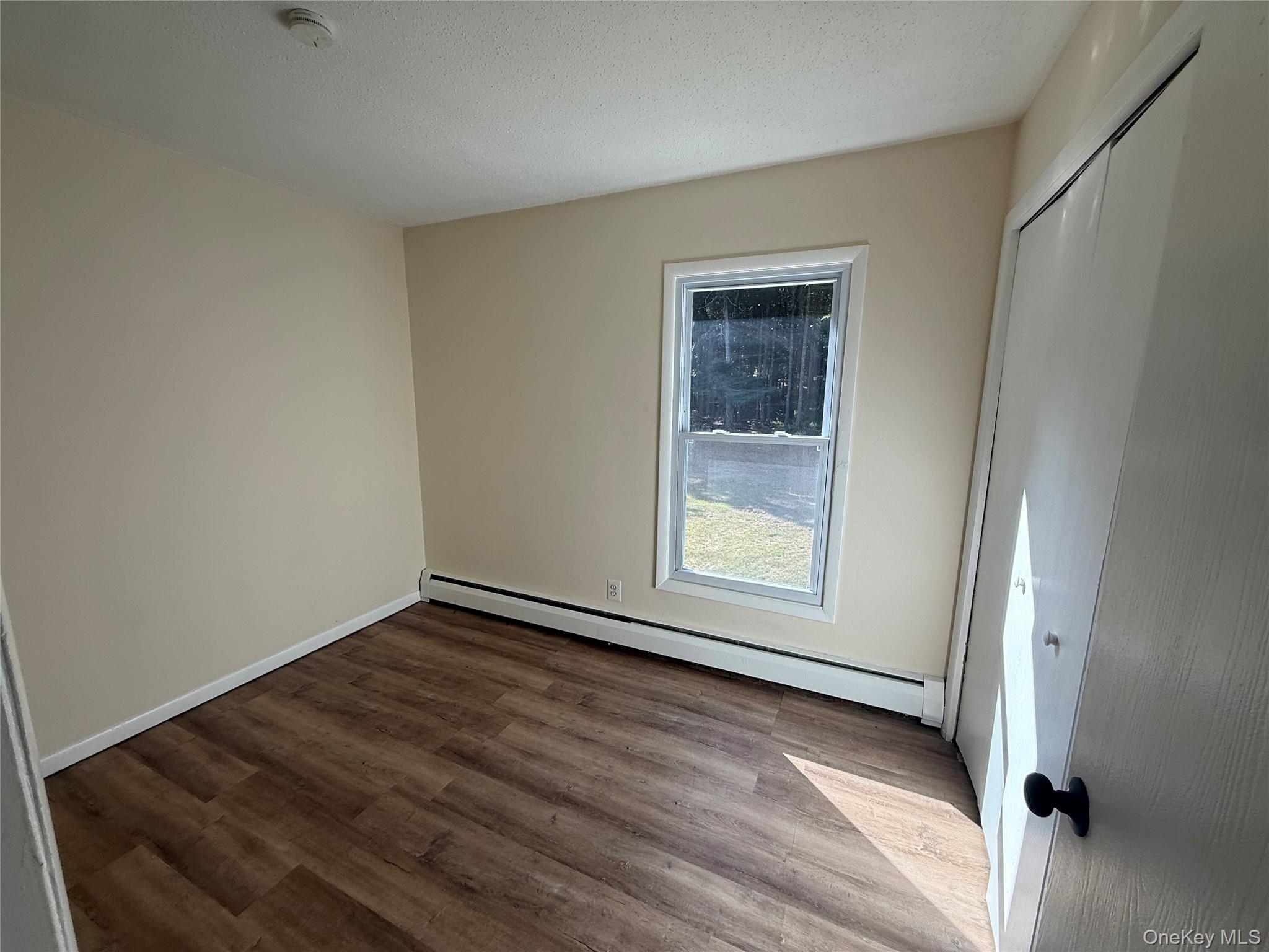 52 Boxbaum Road, Unit 1 Huguenot, NY 12746 - Photo 4 of 7