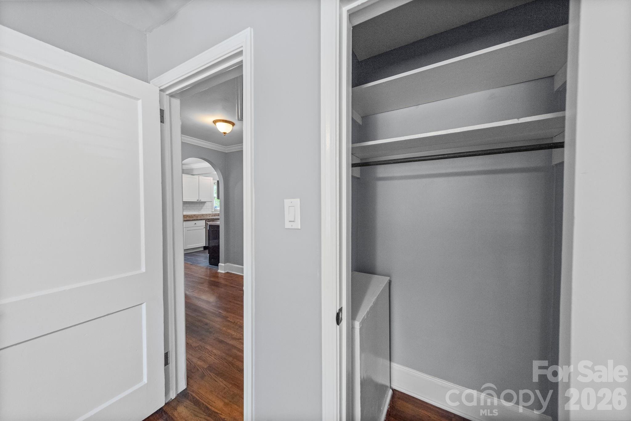 3137 Mathis Drive Charlotte, NC 28208 - Photo 15 of 26 Gallery Image 15