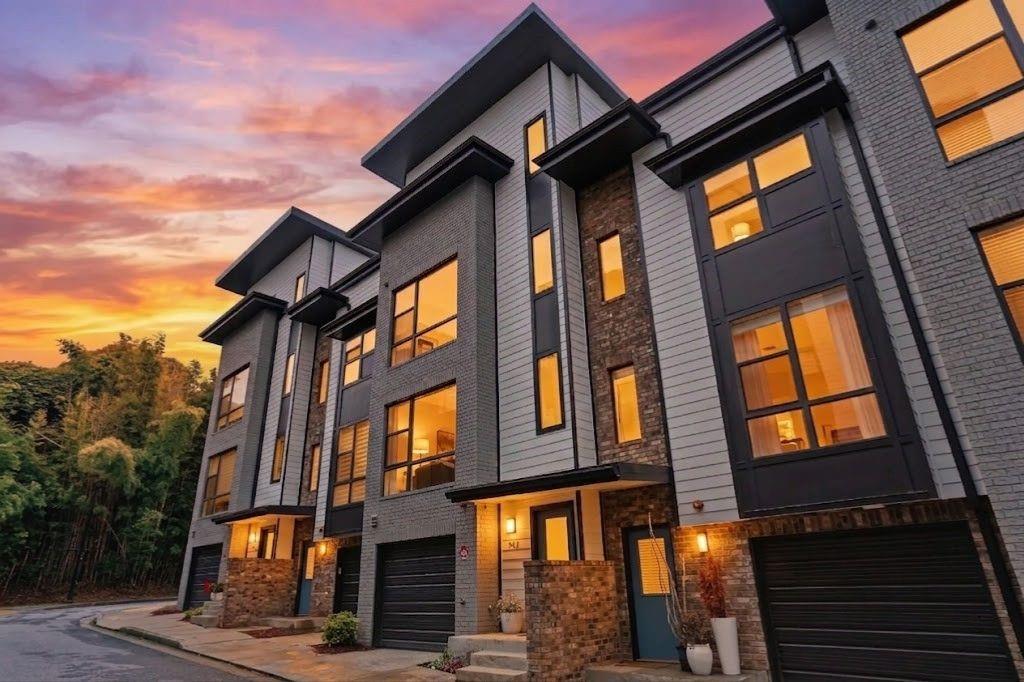 962 Moda Drive Atlanta, GA 30307 - Photo 4 of 44