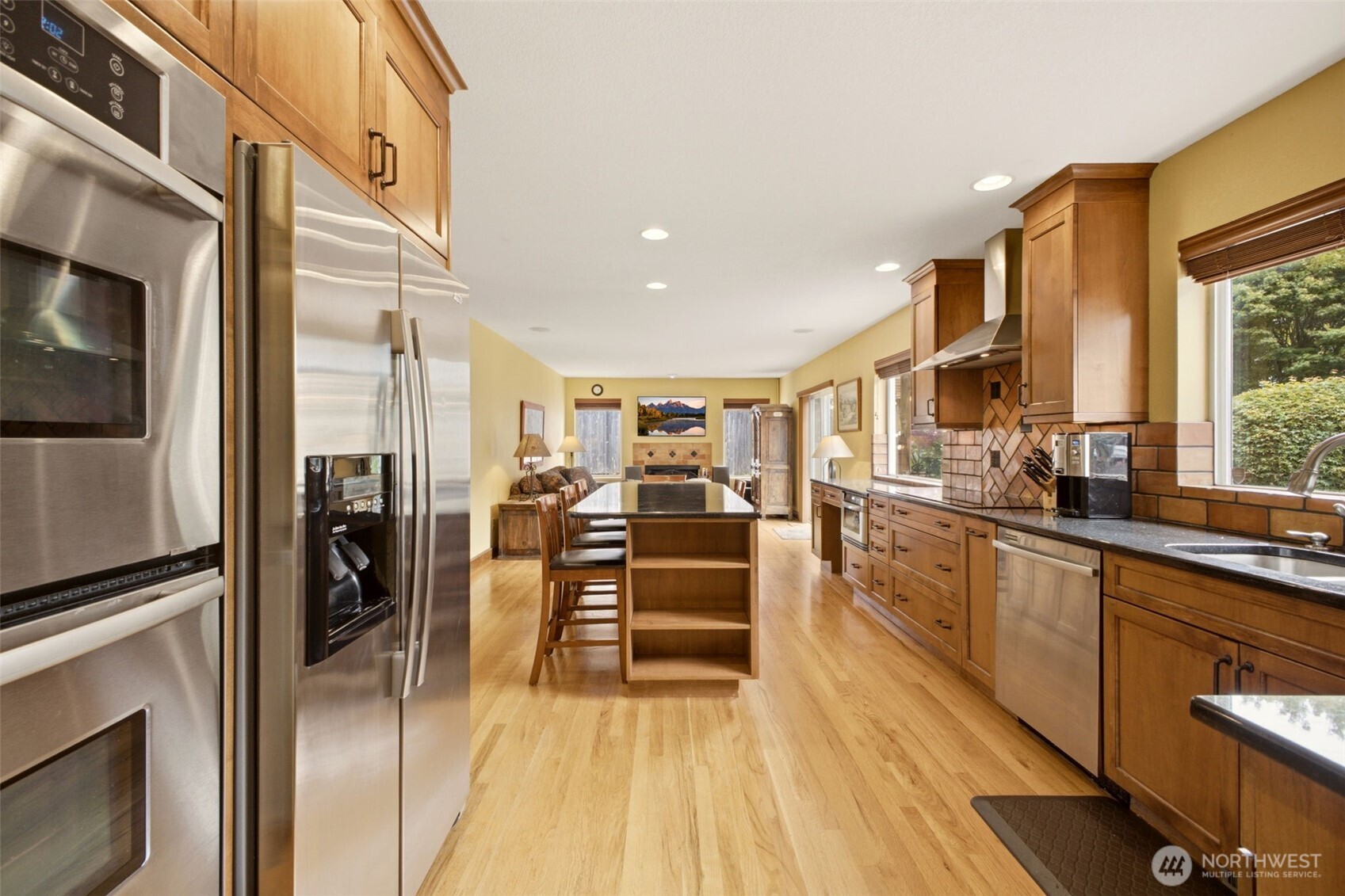 4210 Harbor Ridge Road Northeast Tacoma, WA 98422 - Photo 15 of 40 Gallery Image 15
