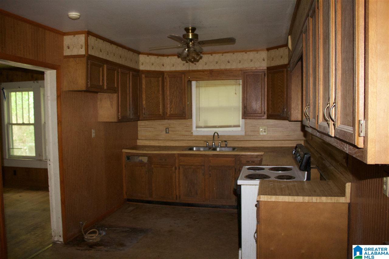 7268 Highway 75 Pinson, AL 35126 - Photo 7 of 21