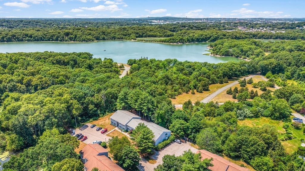 18 Beal's Cove Road, Unit H Hingham, MA 02043 - Photo 18 of 29