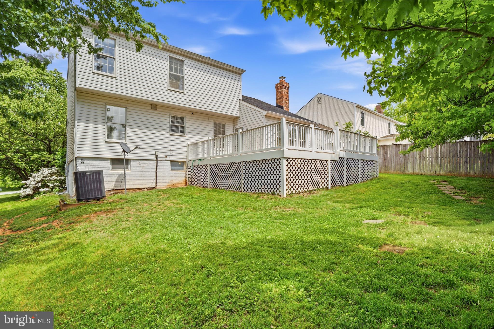 4601 Feldspar Road Middletown, MD 21769 - Photo 42 of 54 4601 Feldspar Rd-046