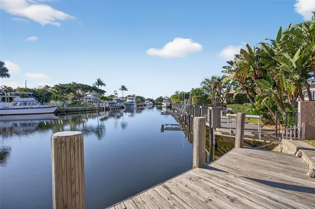 $5,900 | 4060 Northeast 26th Avenue, Lighthouse Point, FL 33064