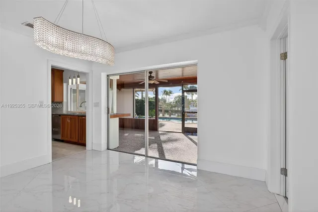 $5,900 | 4060 Northeast 26th Avenue, Lighthouse Point, FL 33064