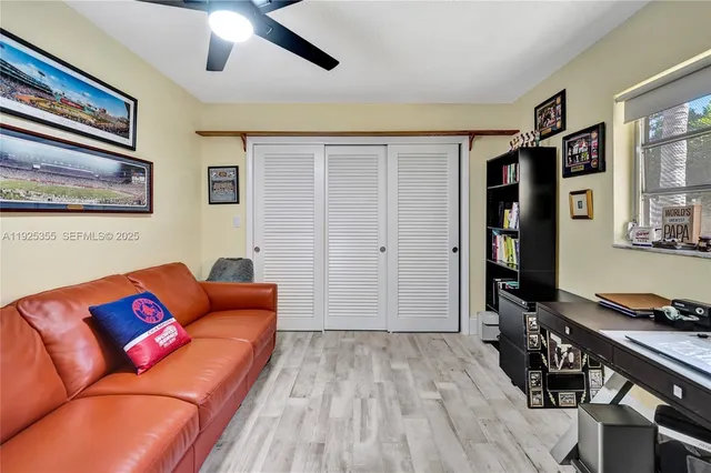 $6,900 | 4060 Northeast 26th Avenue, Lighthouse Point, FL 33064