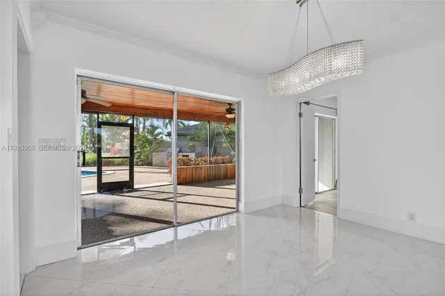 $5,900 | 4060 Northeast 26th Avenue, Lighthouse Point, FL 33064