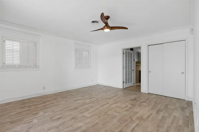 $5,900 | 4060 Northeast 26th Avenue, Lighthouse Point, FL 33064