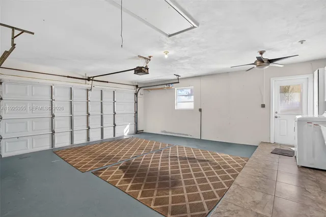 $5,900 | 4060 Northeast 26th Avenue, Lighthouse Point, FL 33064