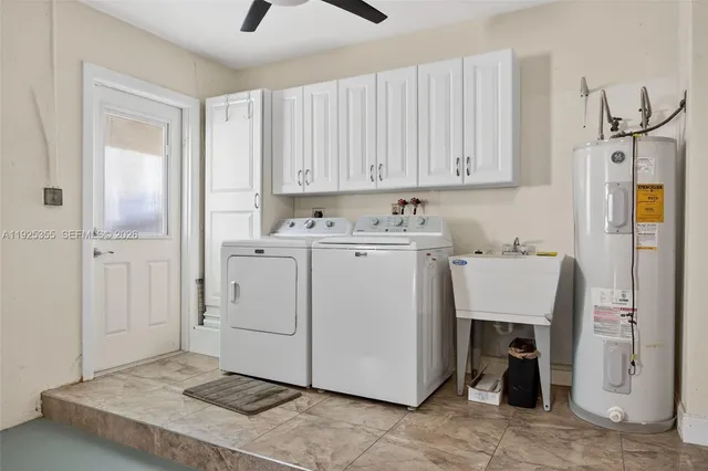 $5,900 | 4060 Northeast 26th Avenue, Lighthouse Point, FL 33064