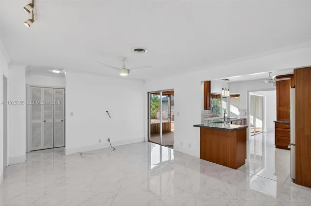 $5,900 | 4060 Northeast 26th Avenue, Lighthouse Point, FL 33064