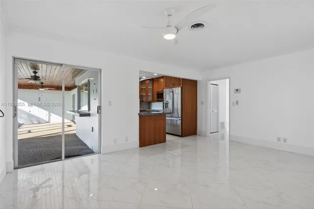 $5,900 | 4060 Northeast 26th Avenue, Lighthouse Point, FL 33064