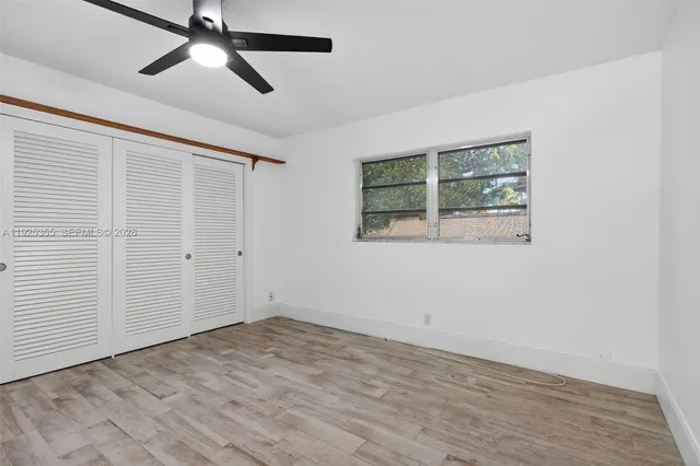 $5,900 | 4060 Northeast 26th Avenue, Lighthouse Point, FL 33064