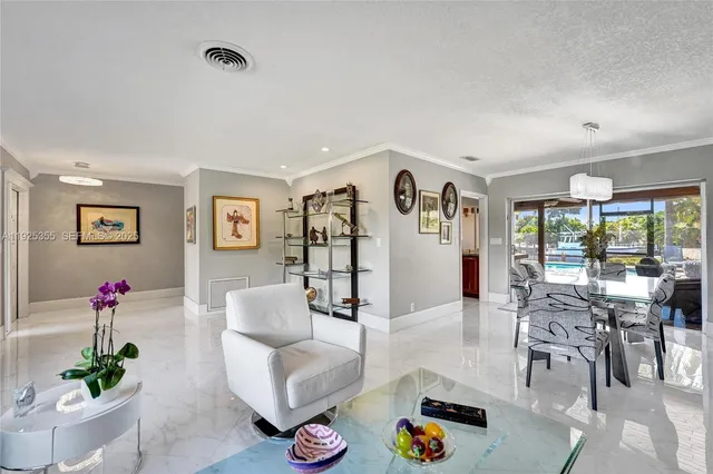 $6,900 | 4060 Northeast 26th Avenue, Lighthouse Point, FL 33064