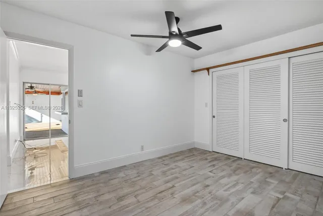 $5,900 | 4060 Northeast 26th Avenue, Lighthouse Point, FL 33064