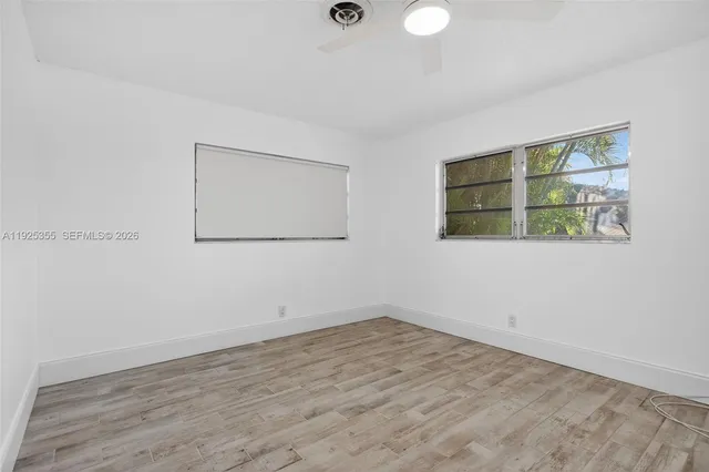 $5,900 | 4060 Northeast 26th Avenue, Lighthouse Point, FL 33064