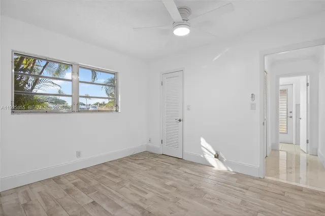 $5,900 | 4060 Northeast 26th Avenue, Lighthouse Point, FL 33064