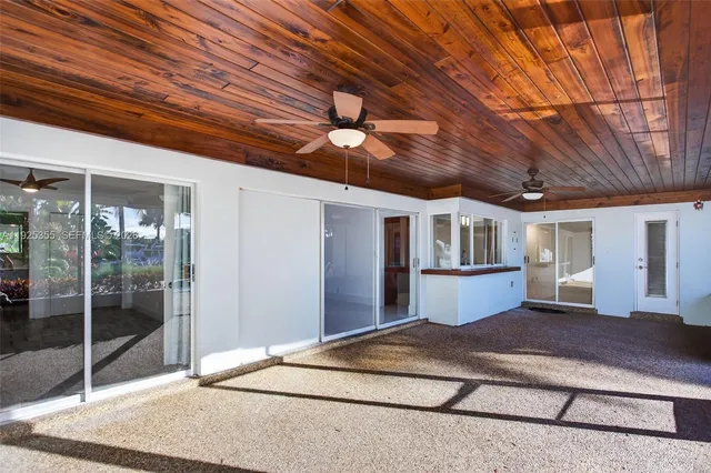 $5,900 | 4060 Northeast 26th Avenue, Lighthouse Point, FL 33064