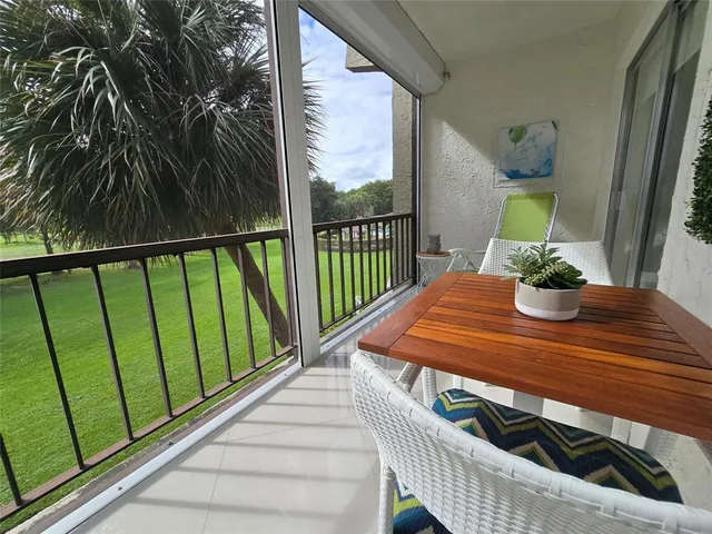 $185,000 | 6200 Northwest 44th Street, Unit 301, Lauderhill, FL 33319