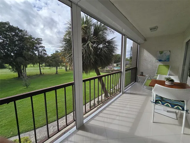 $185,000 | 6200 Northwest 44th Street, Unit 301, Lauderhill, FL 33319