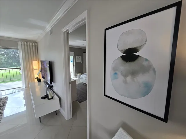 $185,000 | 6200 Northwest 44th Street, Unit 301, Lauderhill, FL 33319