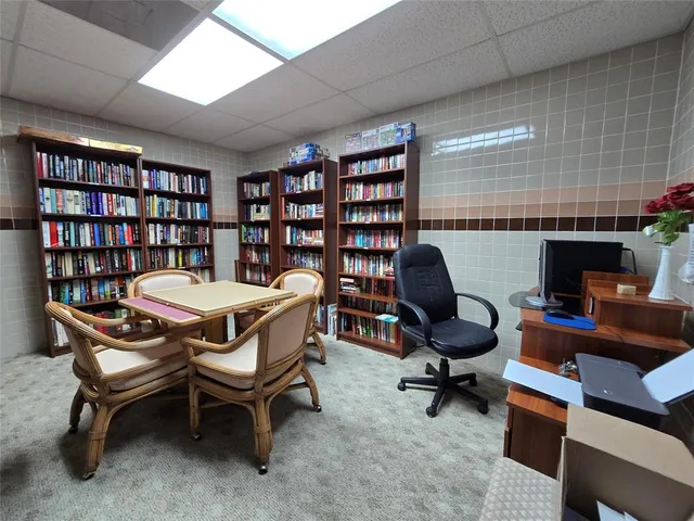 $185,000 | 6200 Northwest 44th Street, Unit 301, Lauderhill, FL 33319