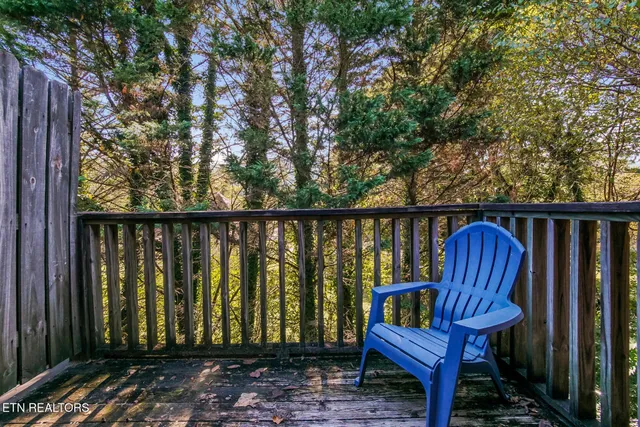 $1,275 | 4207 Iona Way, Knoxville, TN 37912