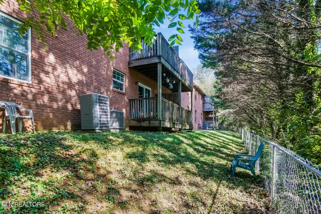 $1,275 | 4207 Iona Way, Knoxville, TN 37912