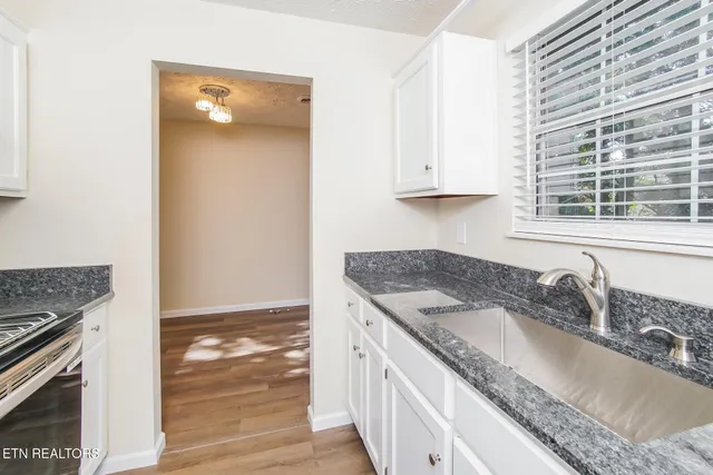 $1,275 | 4207 Iona Way, Knoxville, TN 37912