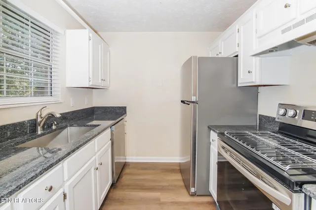 $1,275 | 4207 Iona Way, Knoxville, TN 37912