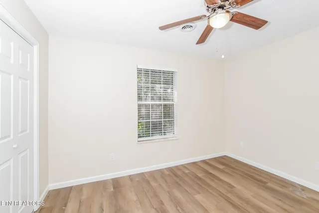 $1,275 | 4207 Iona Way, Knoxville, TN 37912