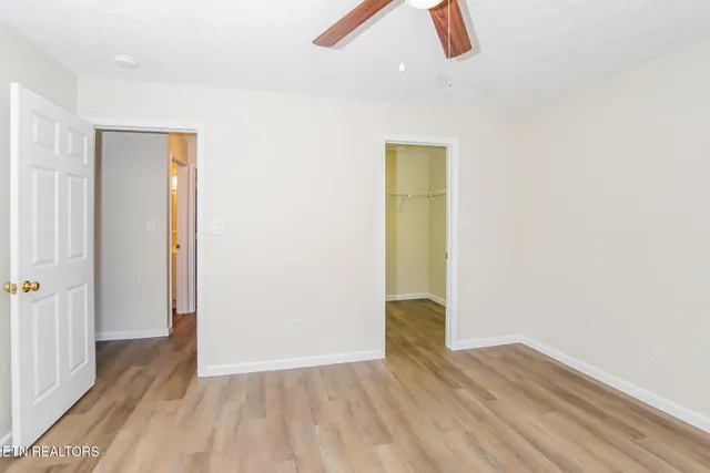 $1,275 | 4207 Iona Way, Knoxville, TN 37912