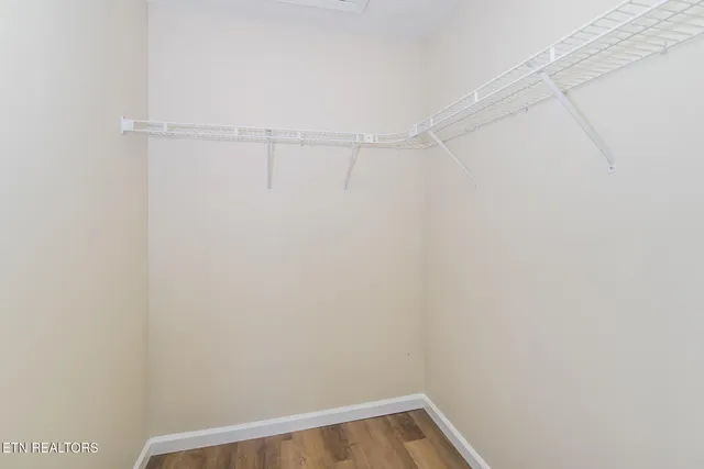 $1,275 | 4207 Iona Way, Knoxville, TN 37912