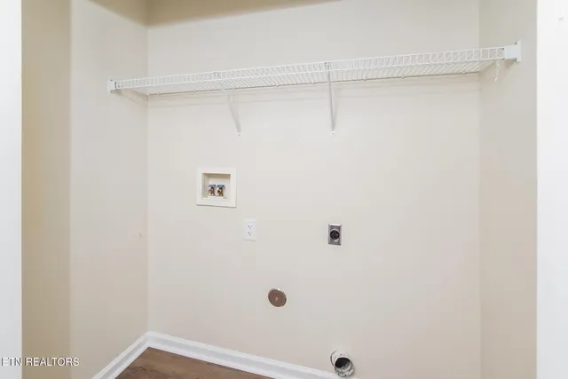 $1,275 | 4207 Iona Way, Knoxville, TN 37912