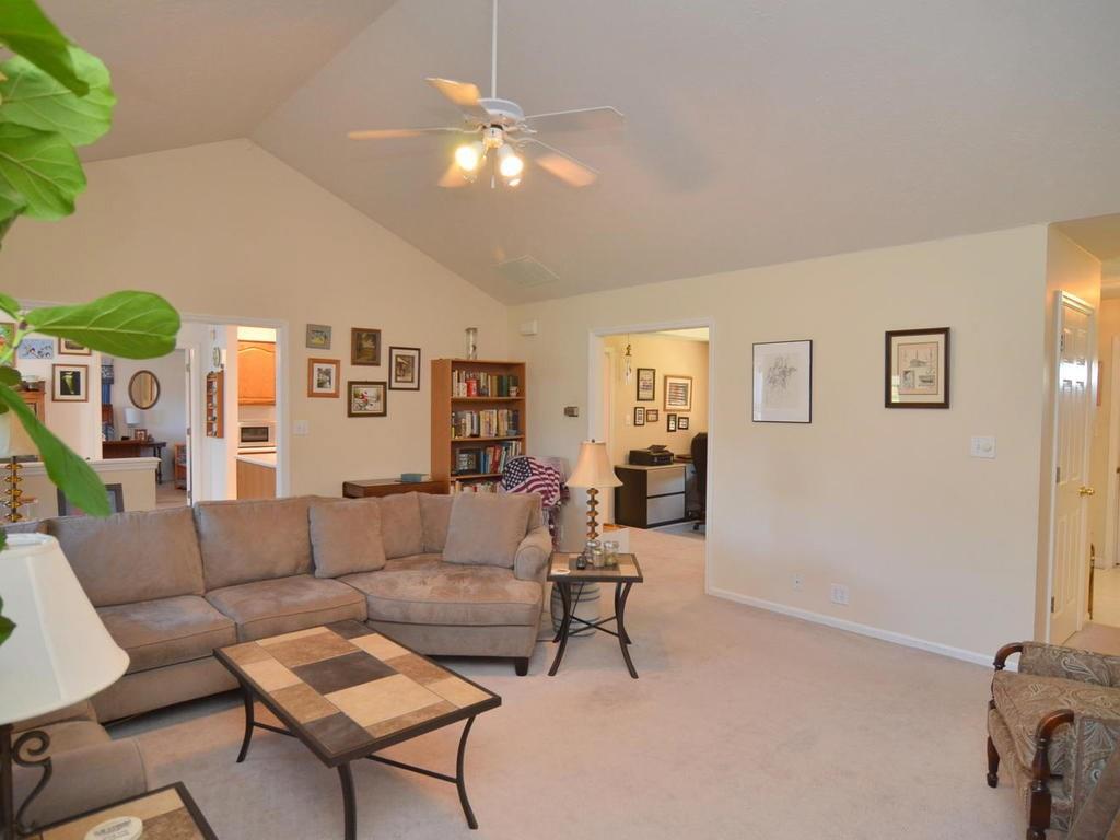 8054 North Troy Road Greenfield, IN 46140 - Photo 13 of 24 Gallery Image 13