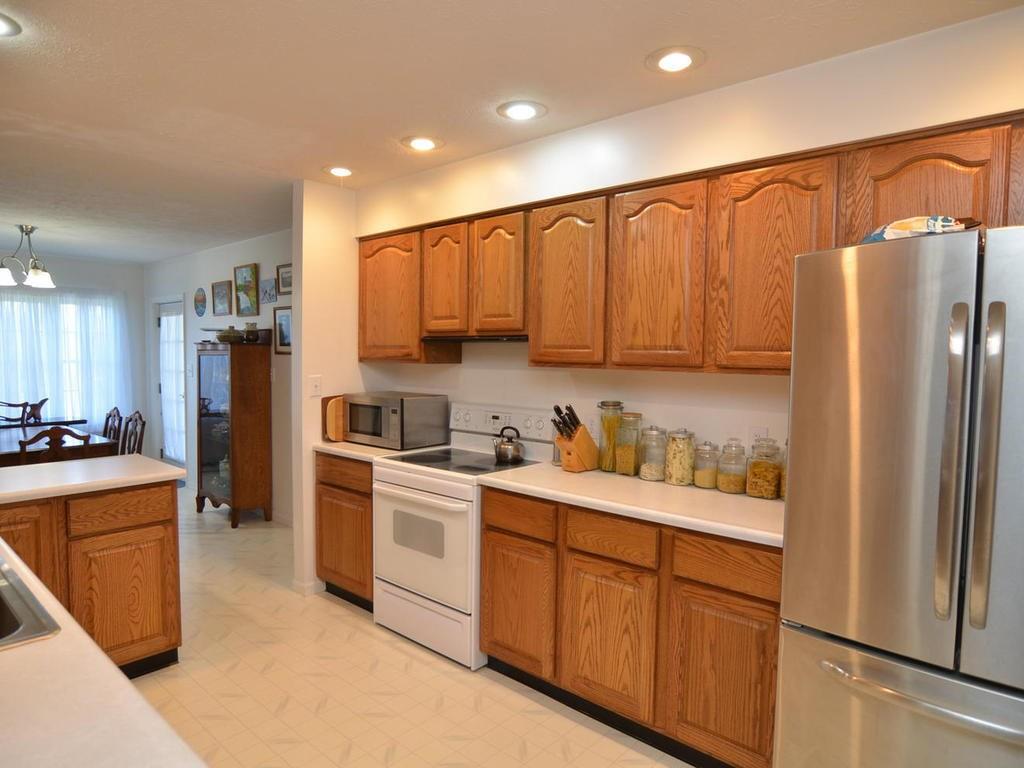 8054 North Troy Road Greenfield, IN 46140 - Photo 14 of 24 Gallery Image 14