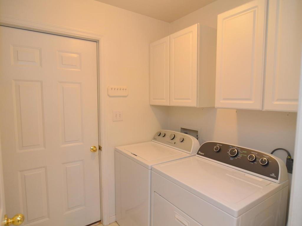 8054 North Troy Road Greenfield, IN 46140 - Photo 15 of 24 Gallery Image 15