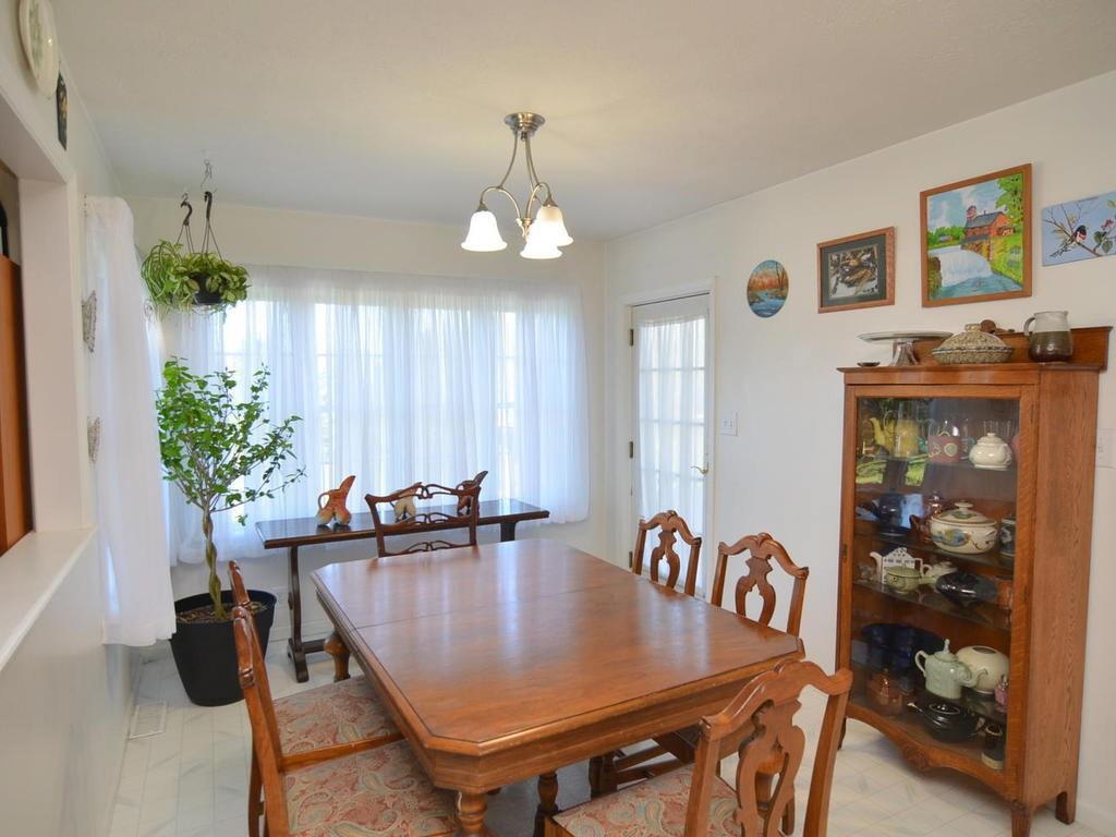8054 North Troy Road Greenfield, IN 46140 - Photo 16 of 24 Gallery Image 16