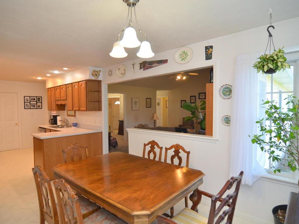 8054 North Troy Road Greenfield, IN 46140 - Photo 17 of 24 Gallery Image 17