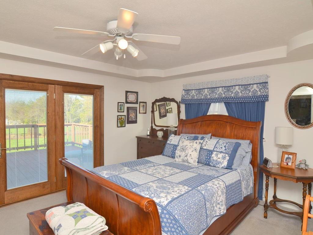 8054 North Troy Road Greenfield, IN 46140 - Photo 18 of 24 Gallery Image 18