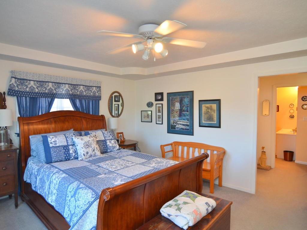 8054 North Troy Road Greenfield, IN 46140 - Photo 19 of 24 Gallery Image 19