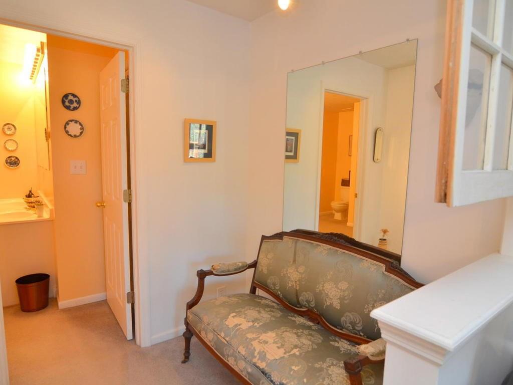 8054 North Troy Road Greenfield, IN 46140 - Photo 20 of 24 Gallery Image 20
