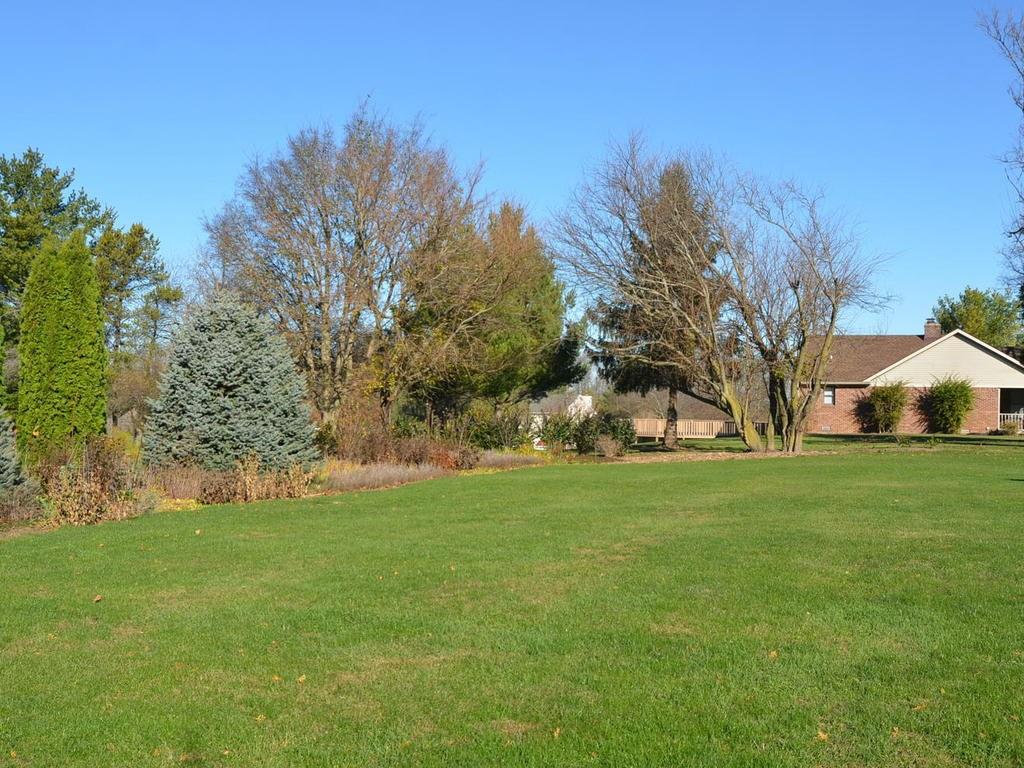 8054 North Troy Road Greenfield, IN 46140 - Photo 3 of 24 Gallery Image 3