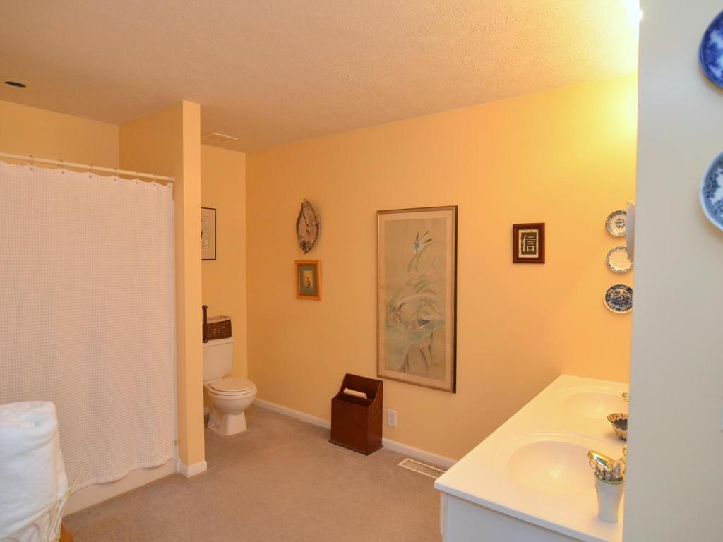 8054 North Troy Road Greenfield, IN 46140 - Photo 21 of 24 Gallery Image 21