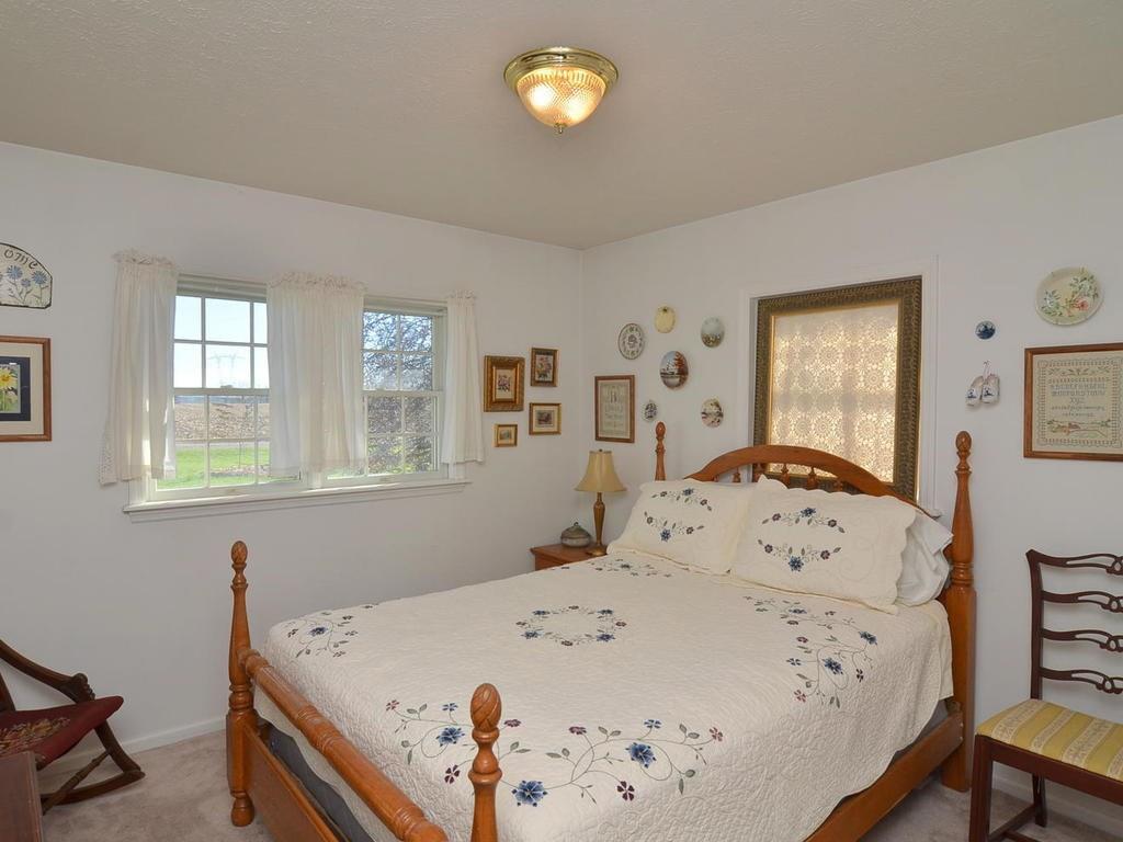 8054 North Troy Road Greenfield, IN 46140 - Photo 22 of 24 Gallery Image 22