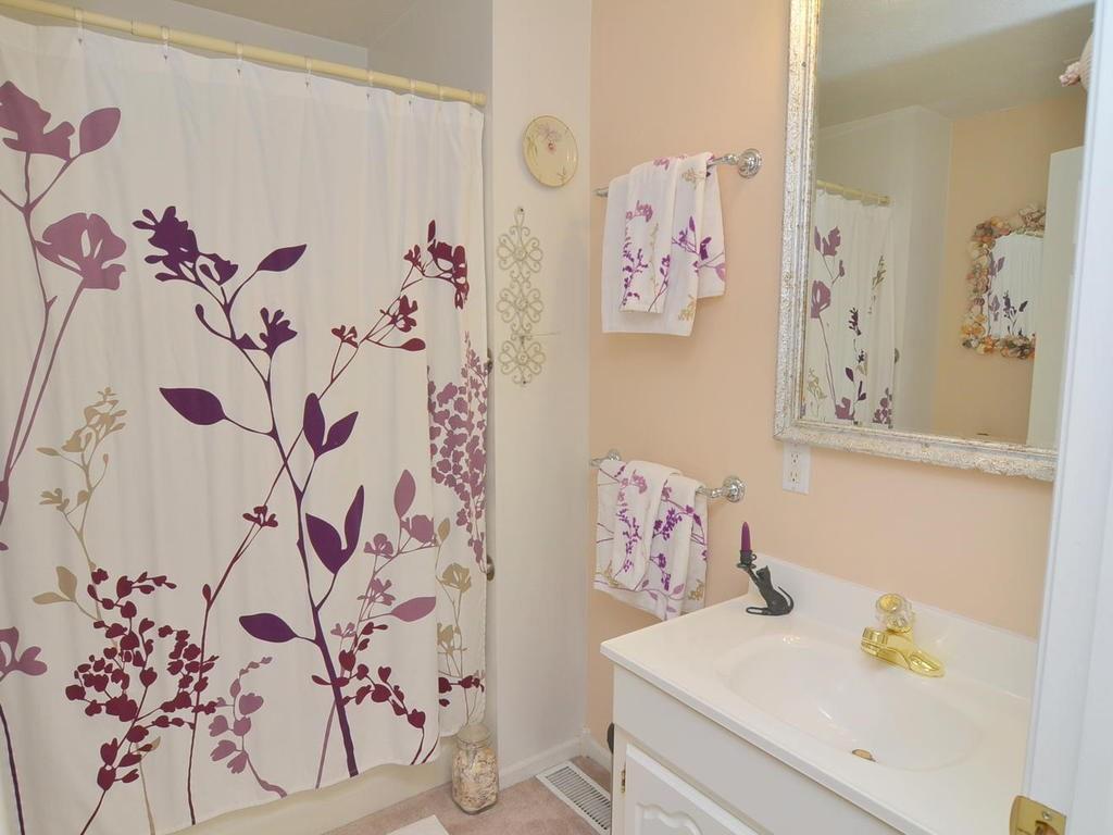 8054 North Troy Road Greenfield, IN 46140 - Photo 23 of 24 Gallery Image 23