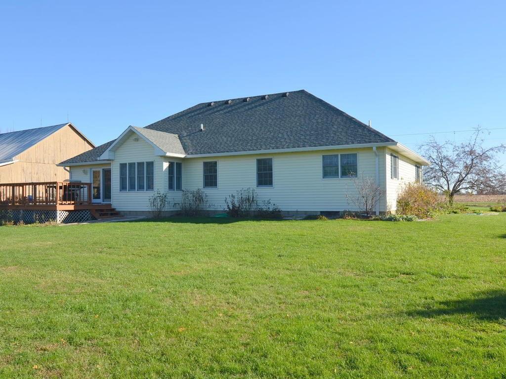 8054 North Troy Road Greenfield, IN 46140 - Photo 4 of 24 Gallery Image 4