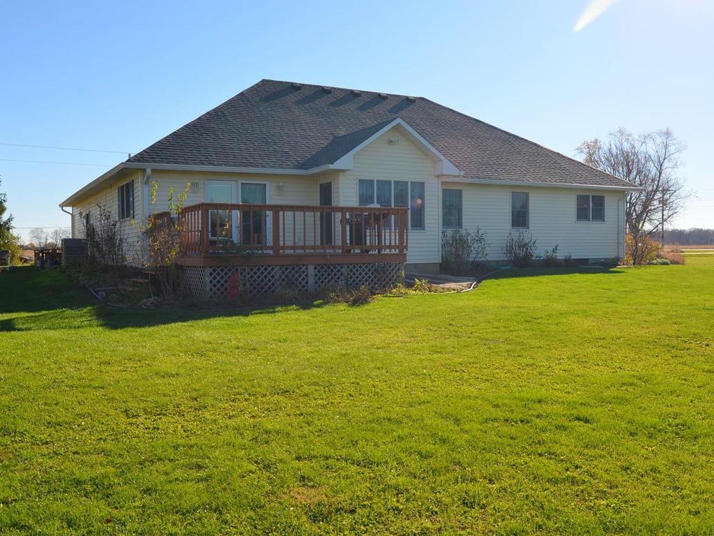 8054 North Troy Road Greenfield, IN 46140 - Photo 5 of 24 Gallery Image 5